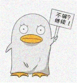 瑟曦·兰尼斯特人物头像
